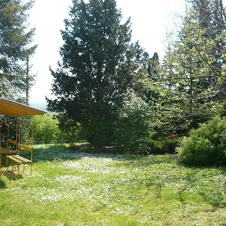 Kaman Pince * Alsópáhok